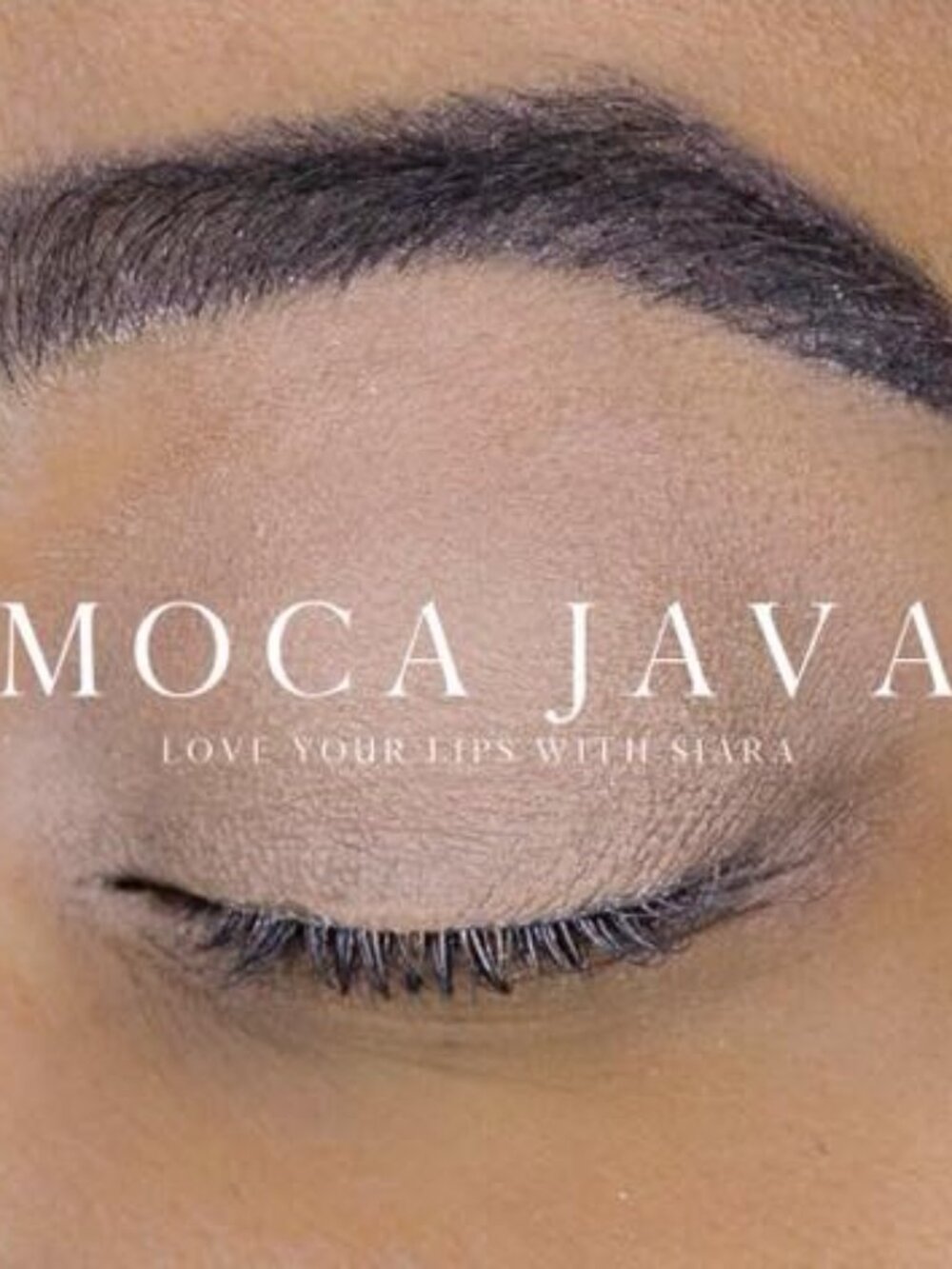 Moca Java ShadowSense - Picture 2 of 4